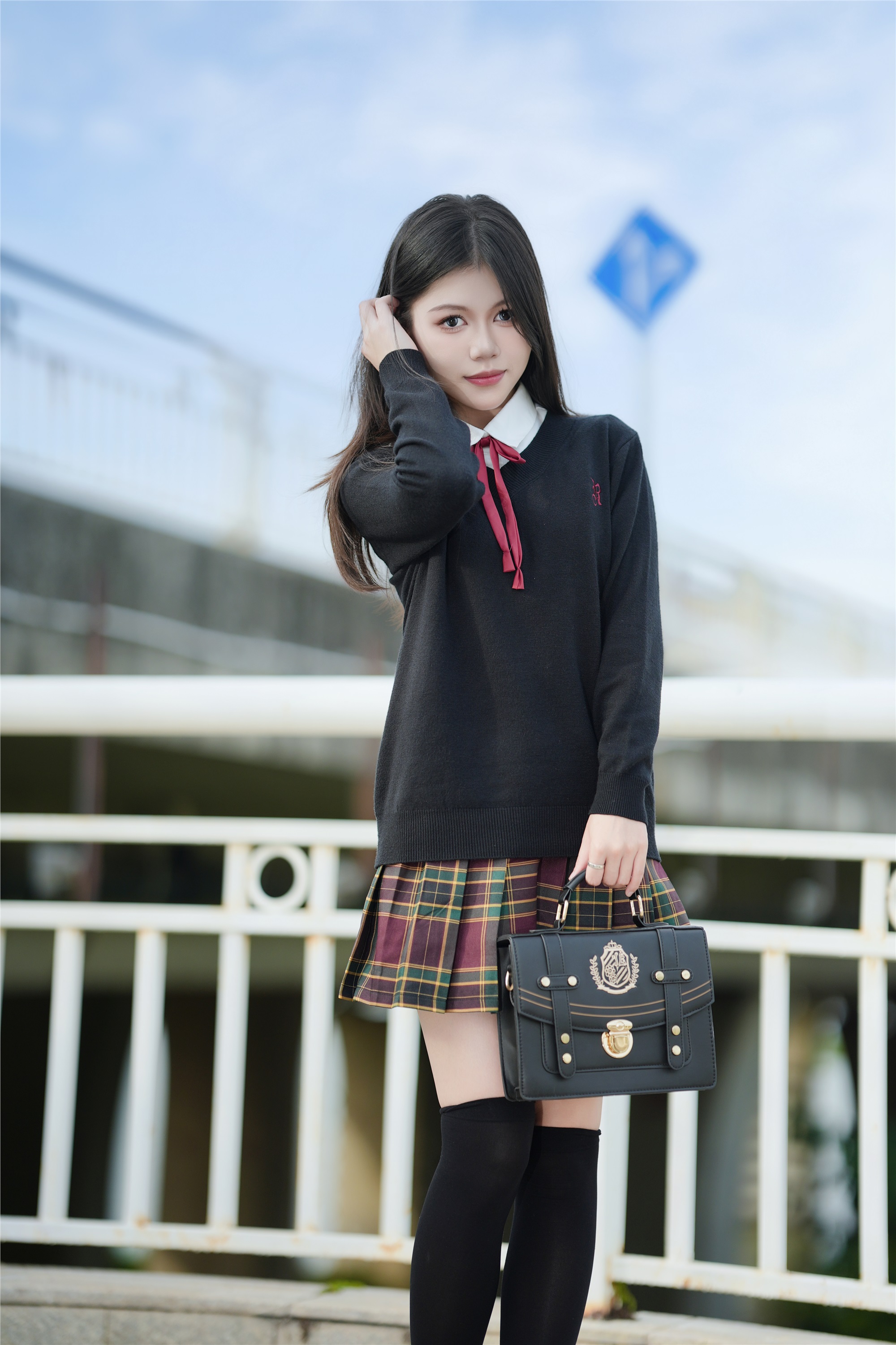 YITUYU艺图语 2025.01.21 青春印记 璇